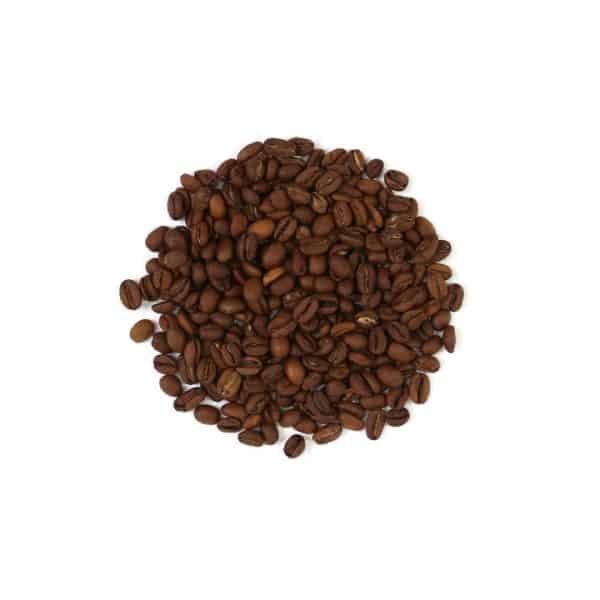 Djimmah Coffee