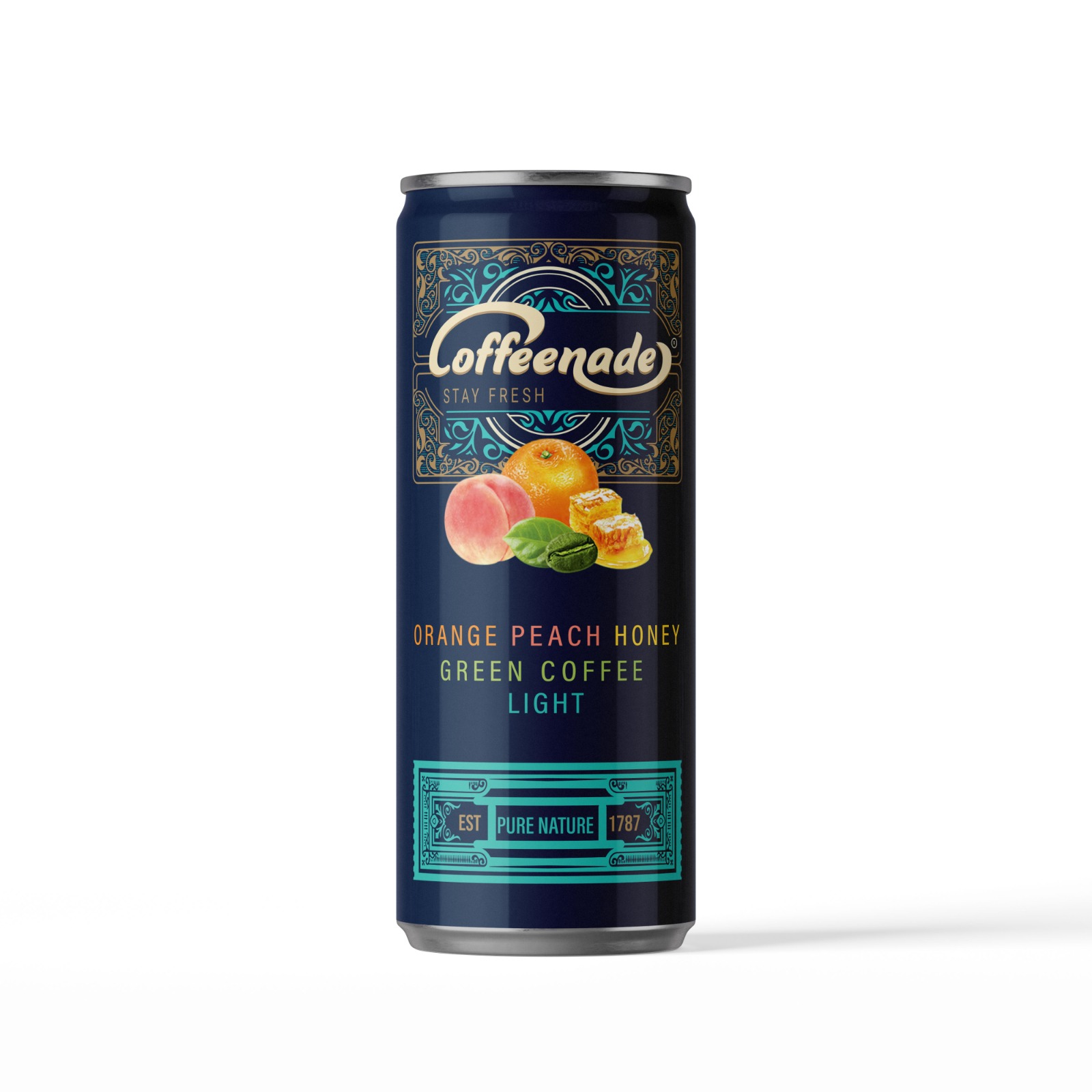 Coffenade