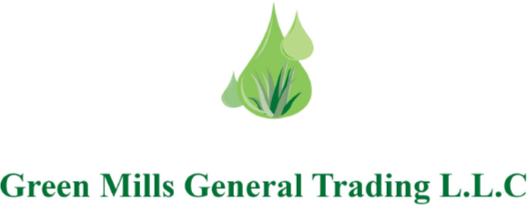Green Mills